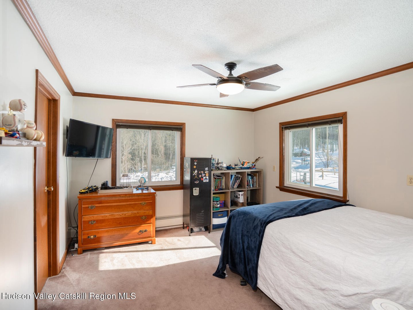 84 Hill Road Photo 14