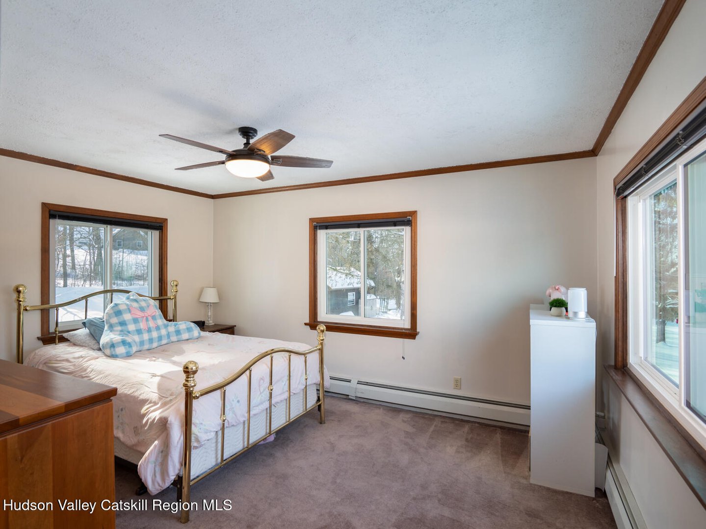 84 Hill Road Photo 12