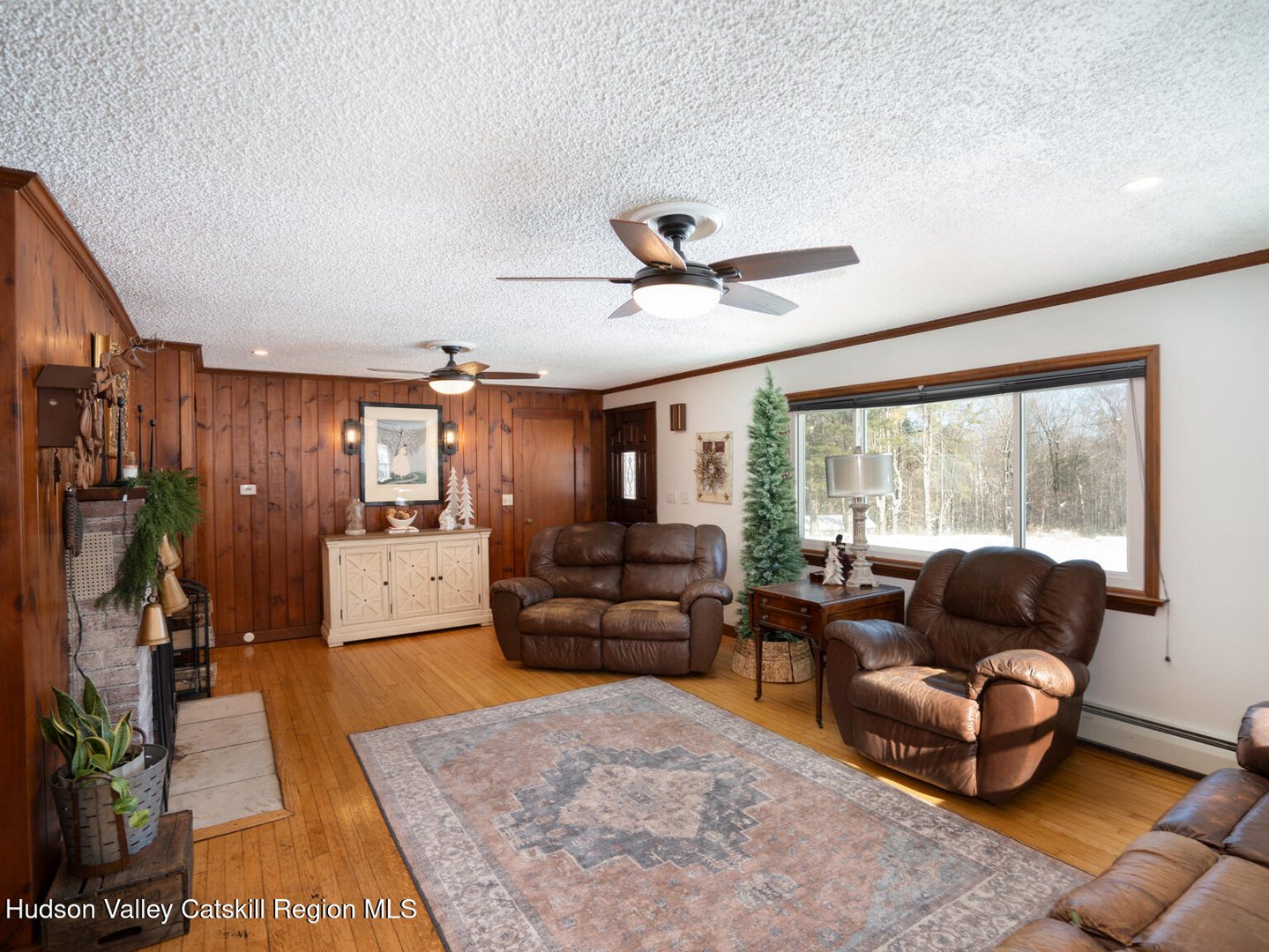 84 Hill Road Photo 3