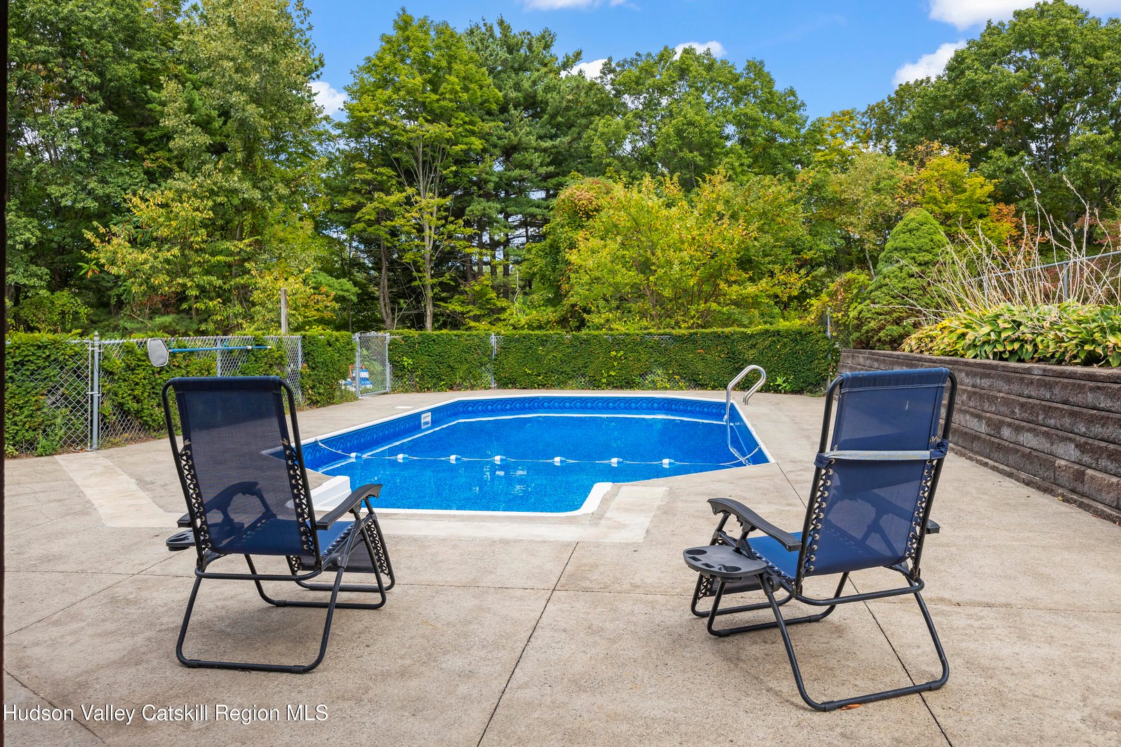 221 Tice Hill Road Photo 21