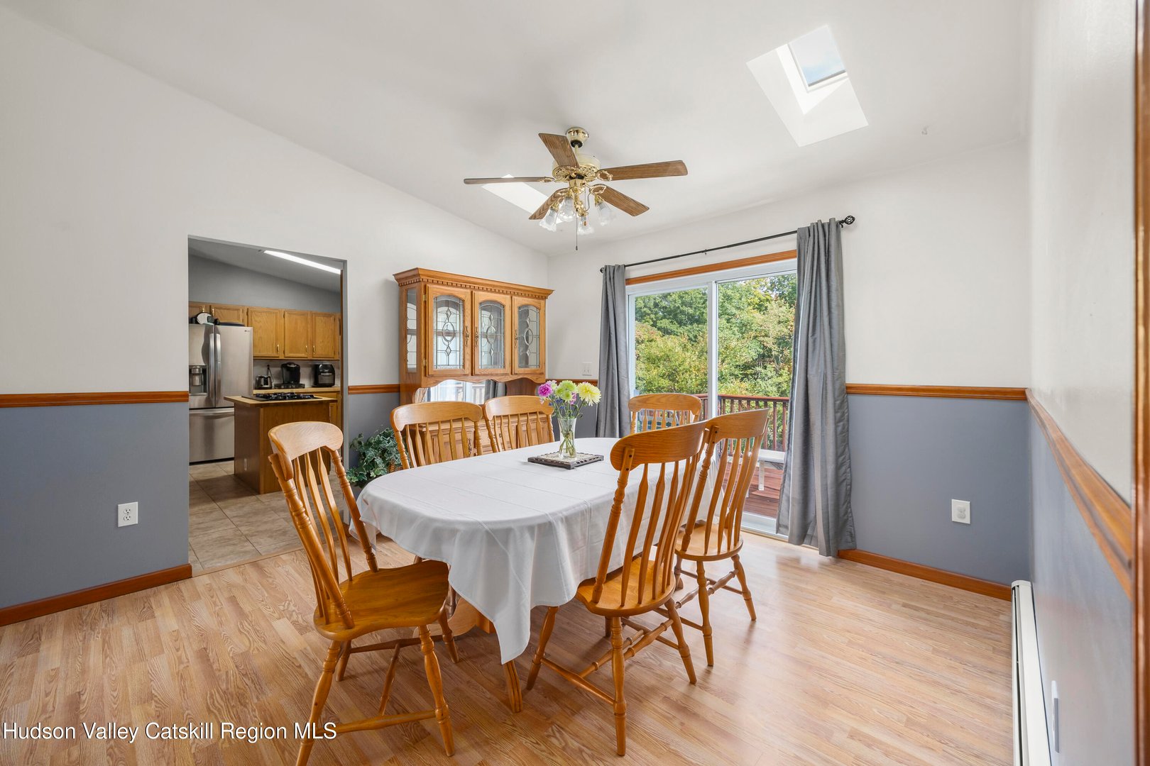 221 Tice Hill Road Photo 11