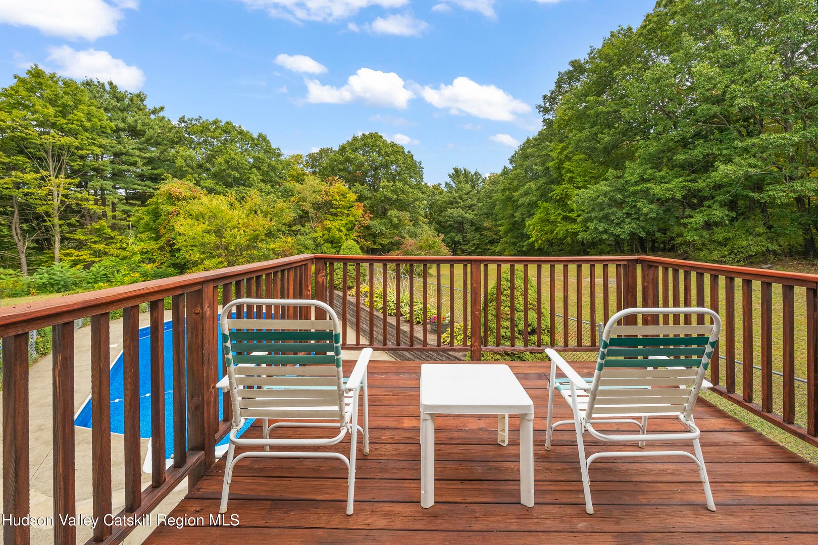 221 Tice Hill Road Photo 12