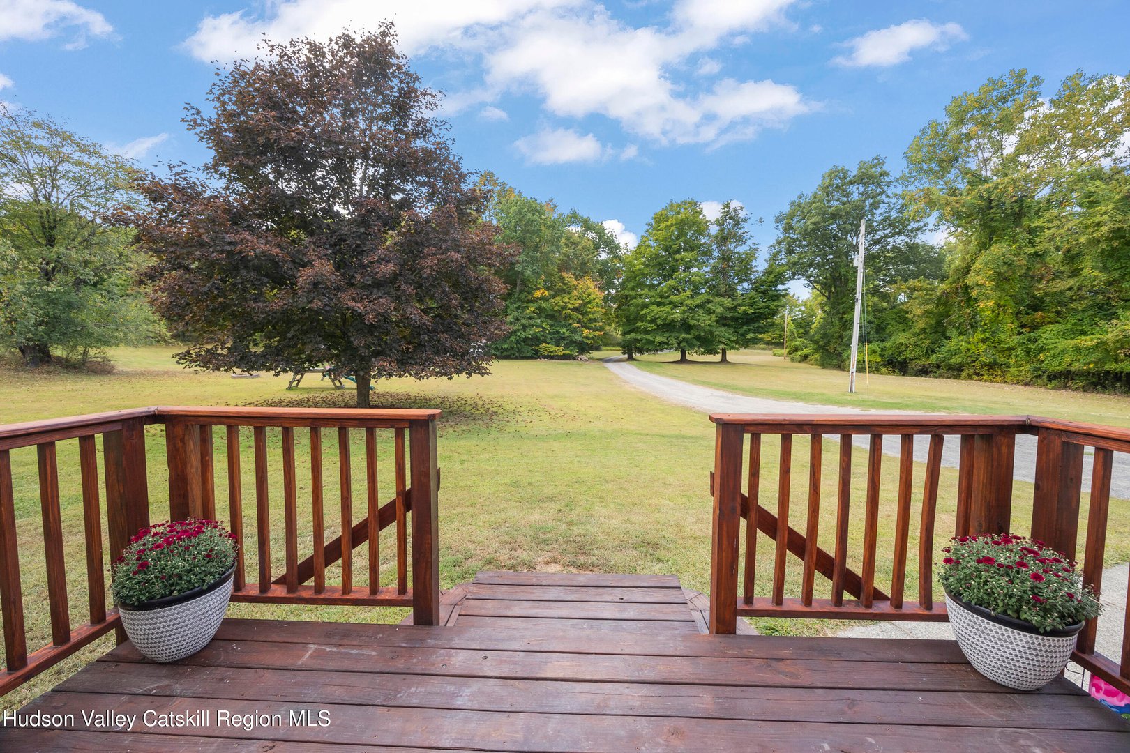 221 Tice Hill Road Photo 8