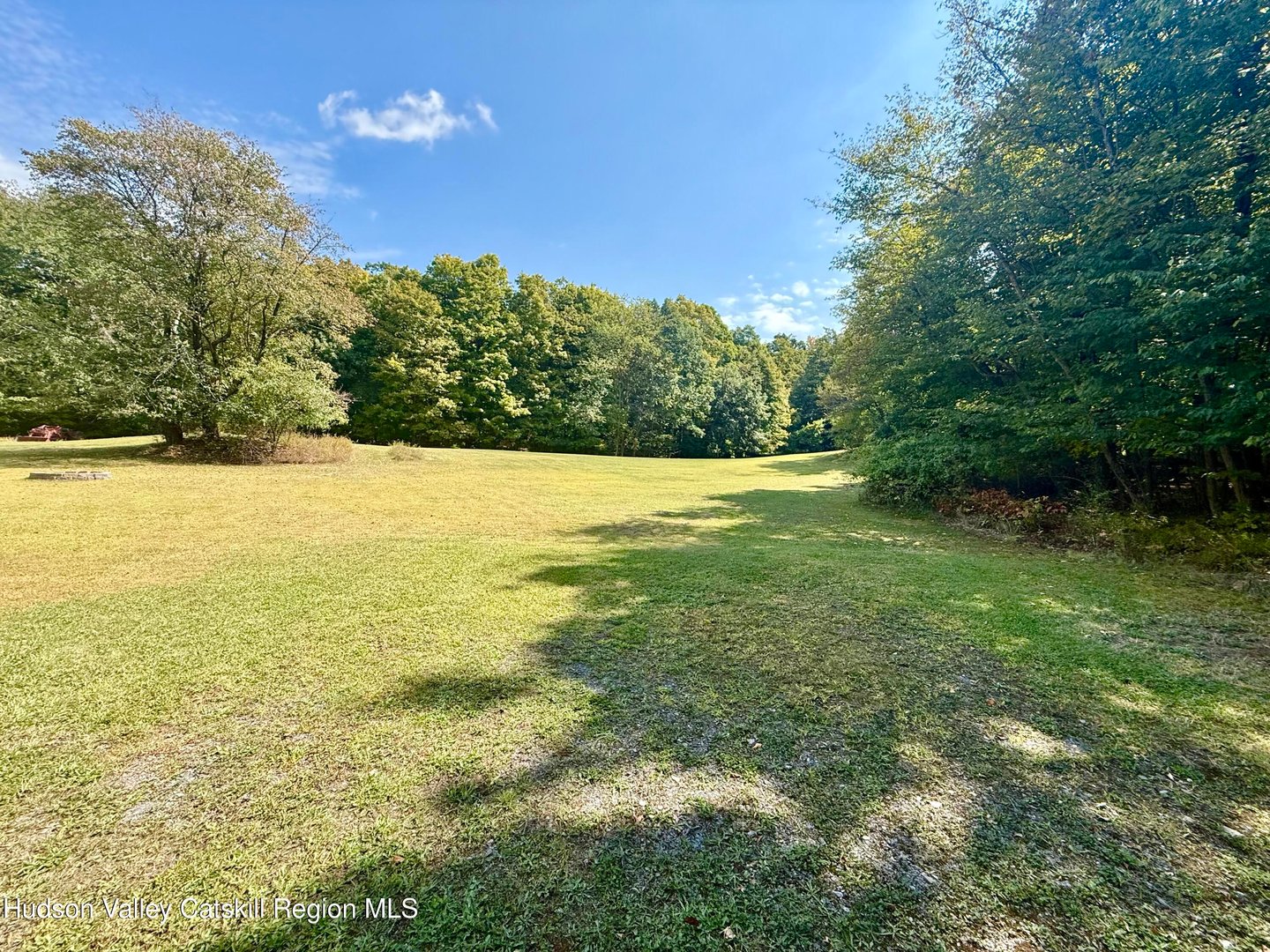 221 Tice Hill Road Photo 5