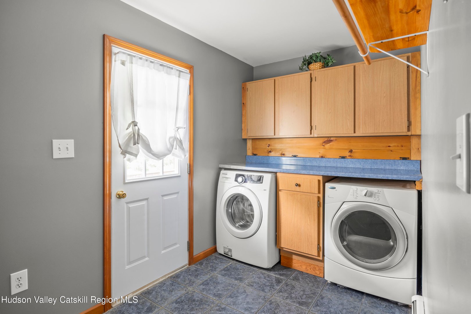 221 Tice Hill Road Photo 19