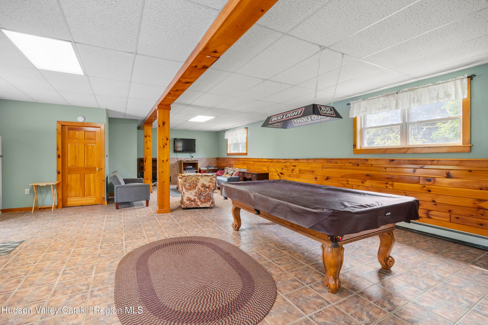 221 Tice Hill Road Photo 22