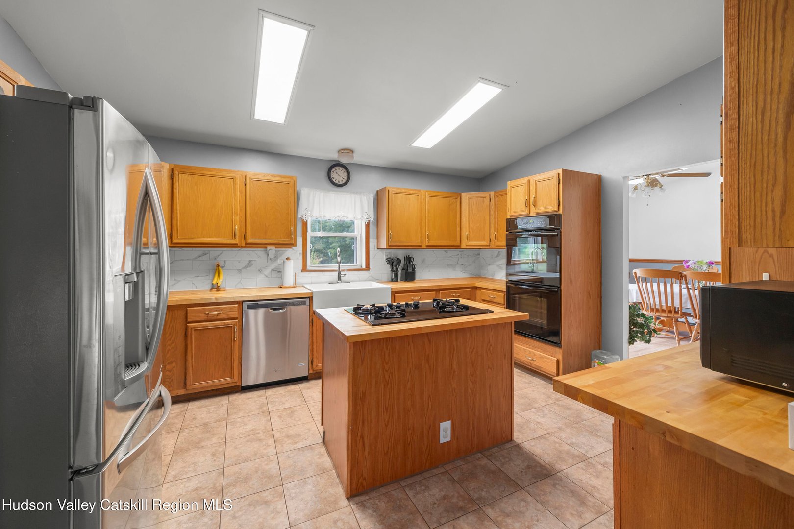 221 Tice Hill Road Photo 10