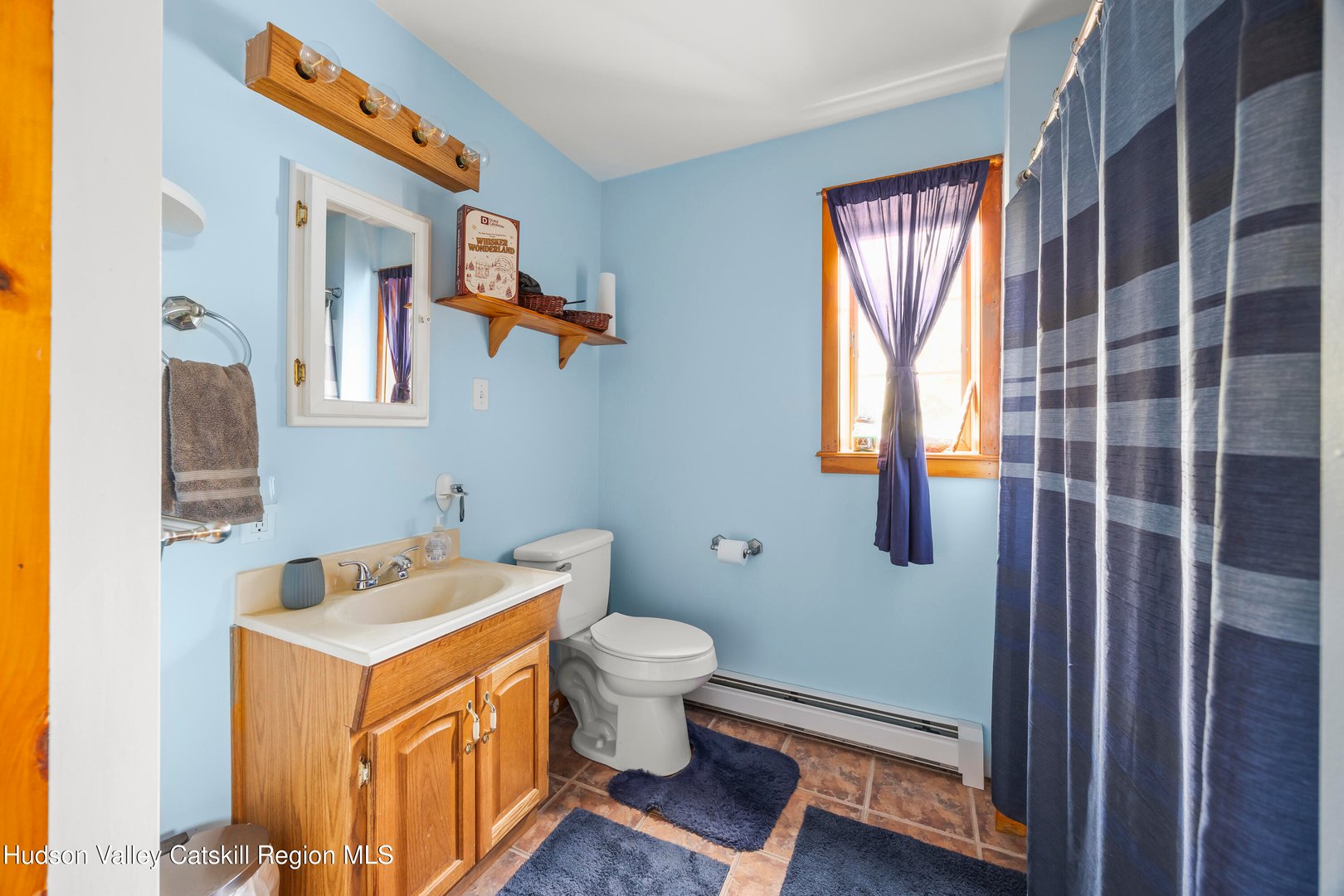 221 Tice Hill Road Photo 23