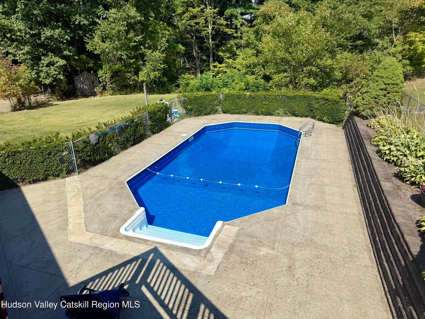 221 Tice Hill Road Photo 13