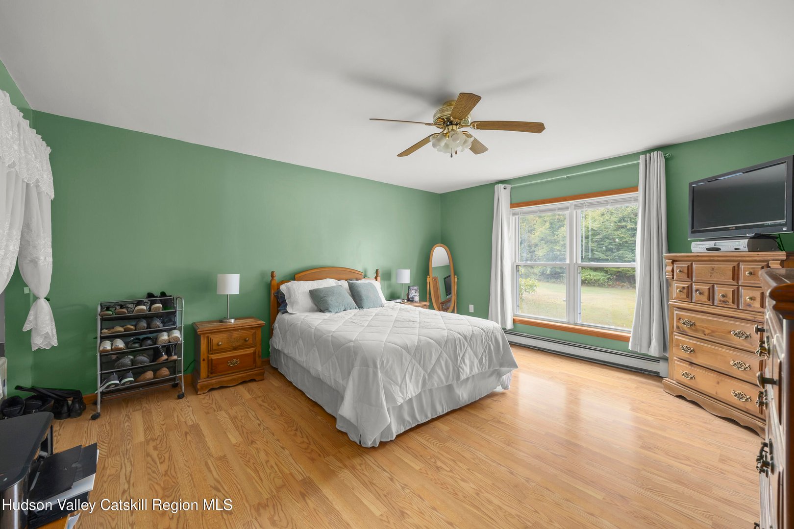 221 Tice Hill Road Photo 14