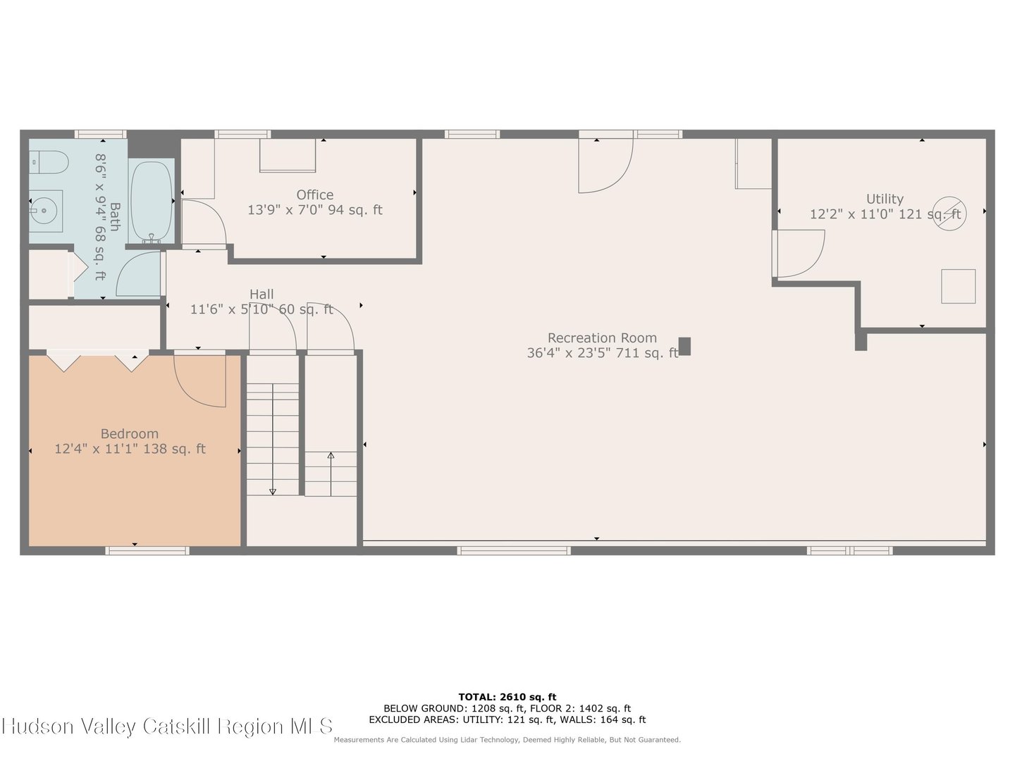 221 Tice Hill Road Photo 28