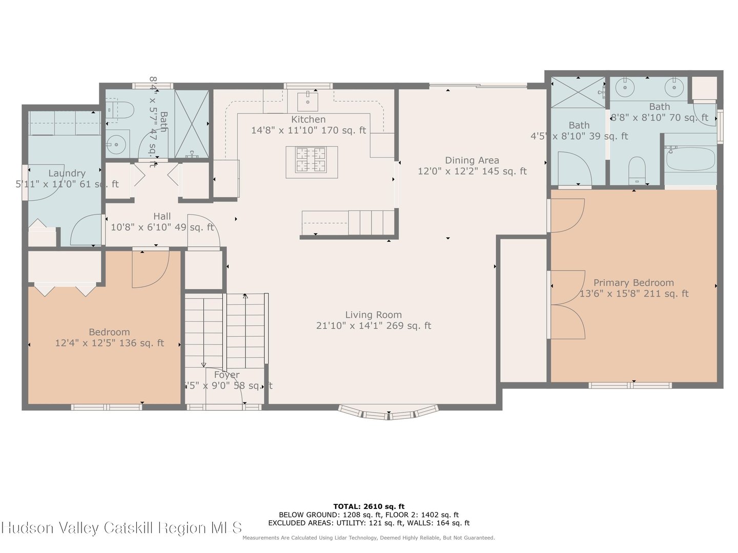 221 Tice Hill Road Photo 27