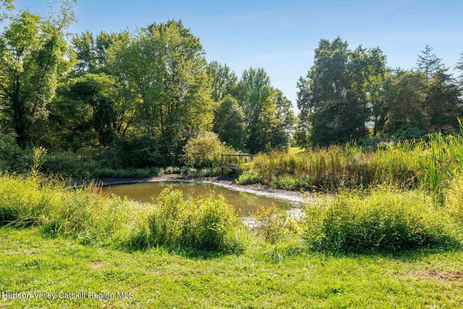 317 County Route 6 Photo 32