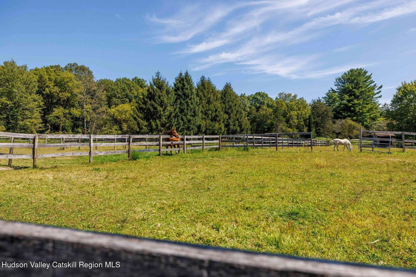 317 County Route 6 Photo 53
