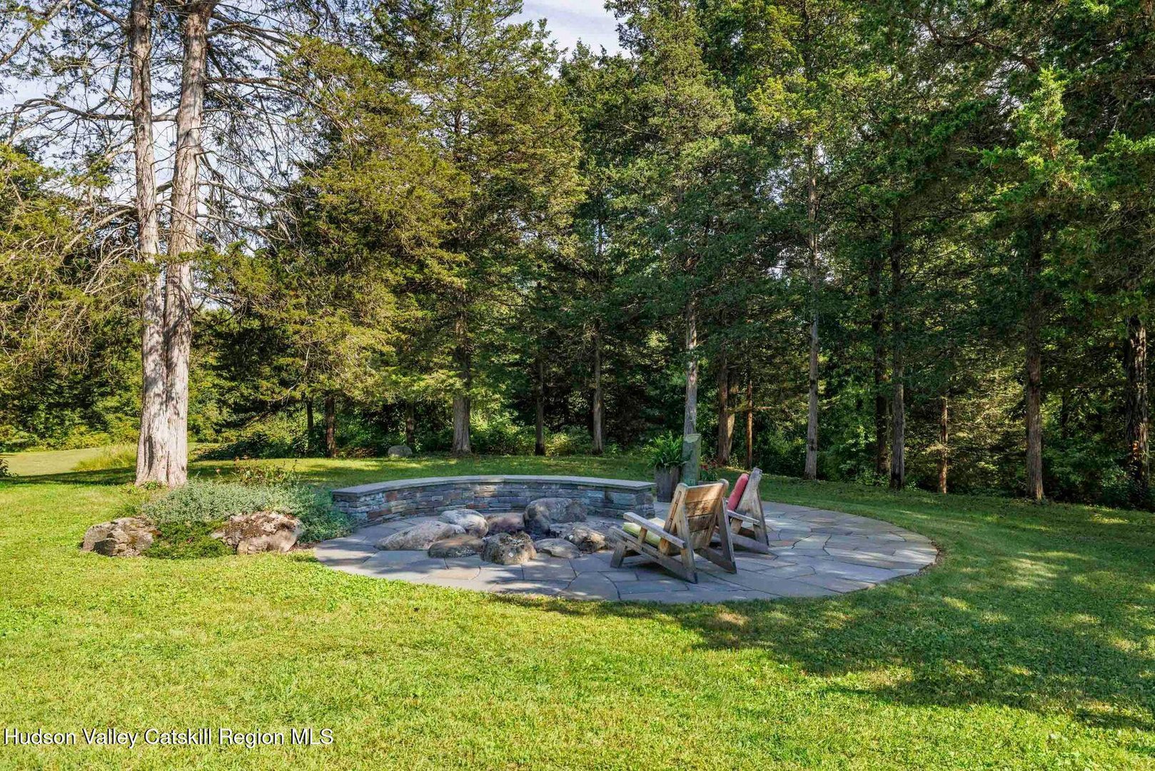 317 County Route 6 Photo 31