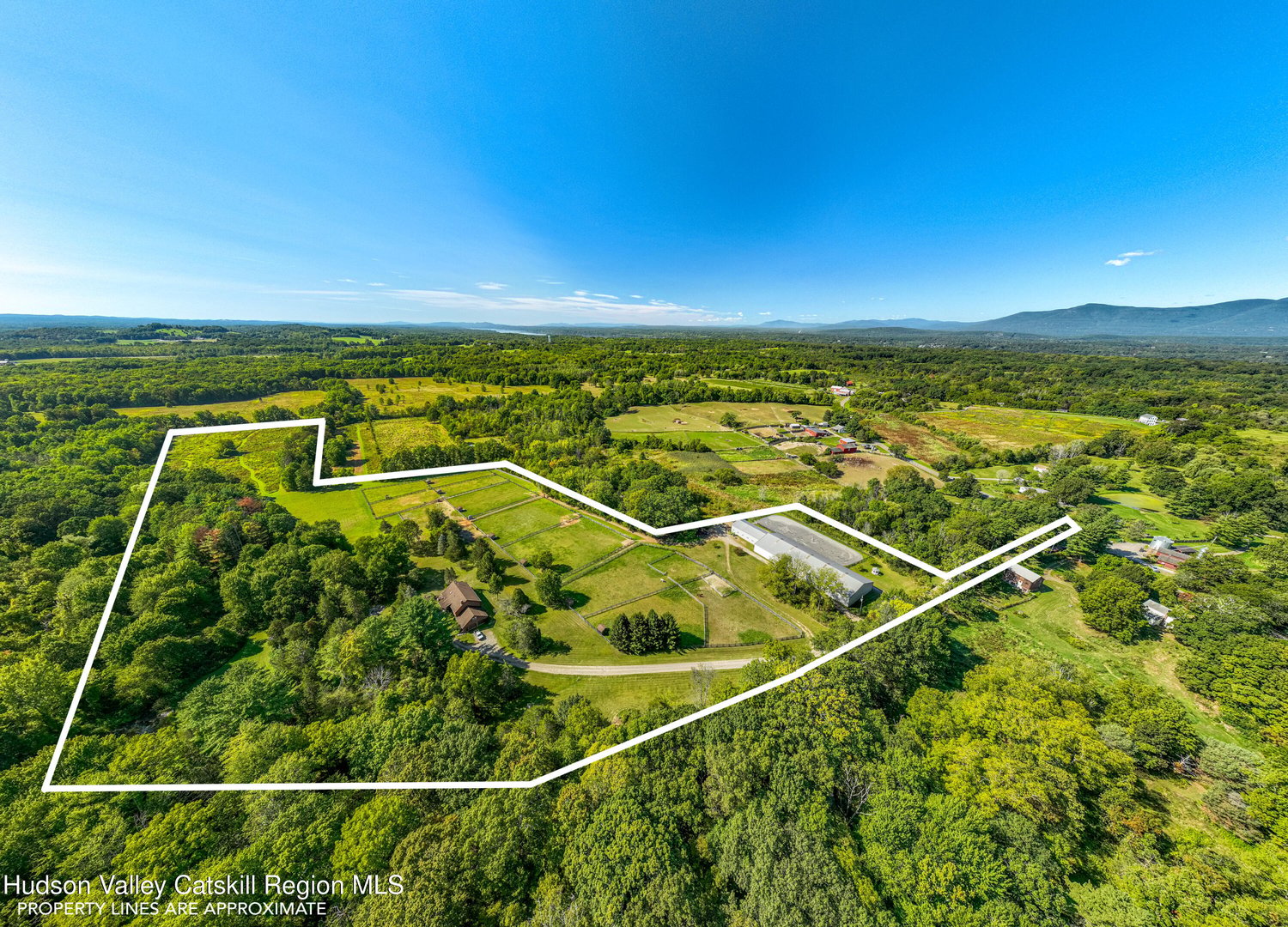317 County Route 6 Photo 58