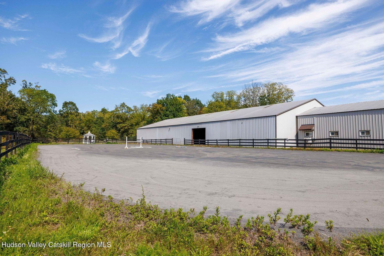 317 County Route 6 Photo 41
