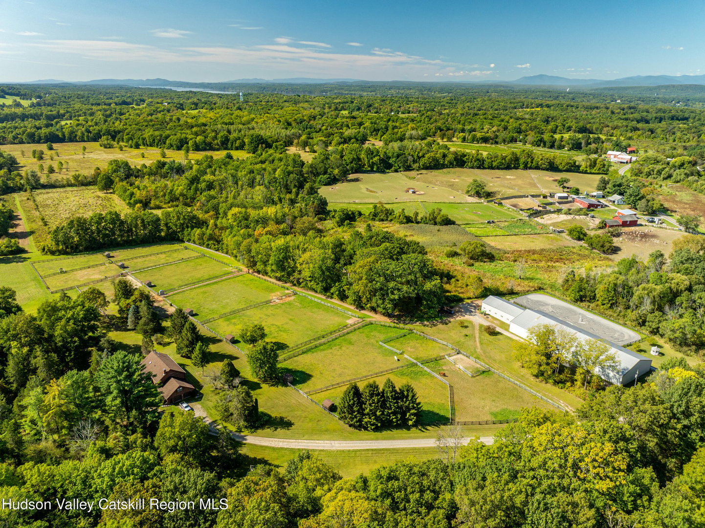 317 County Route 6 Photo 56