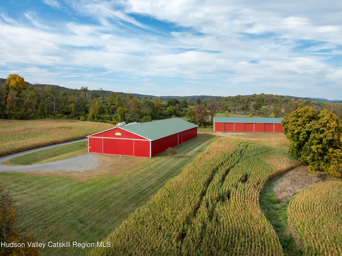 1030 County Road Photo 8