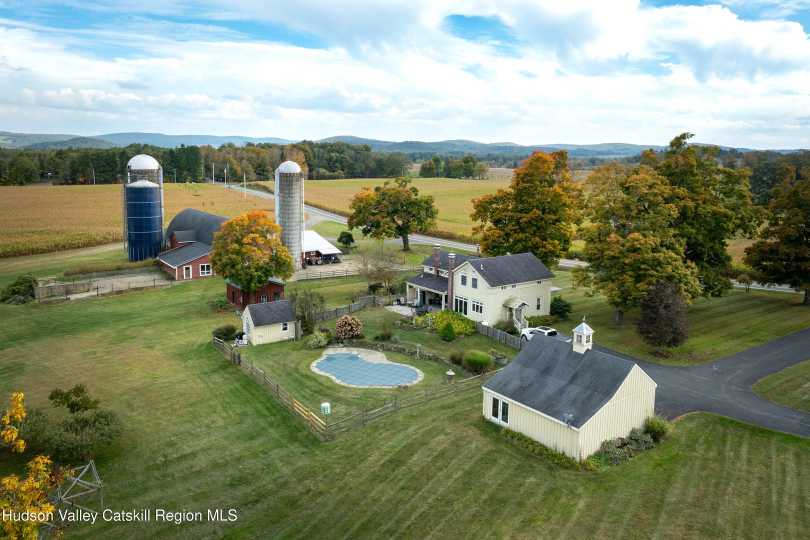 1030 County Road Photo 10