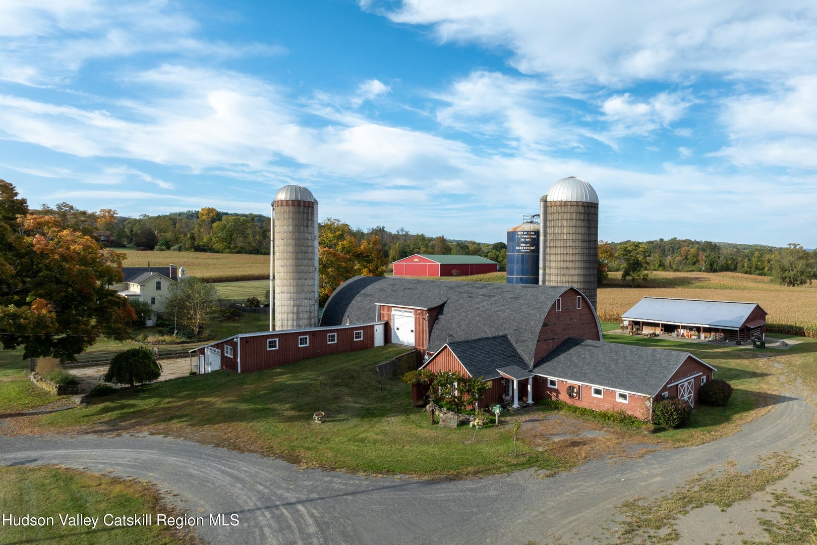 1030 County Road Photo 3