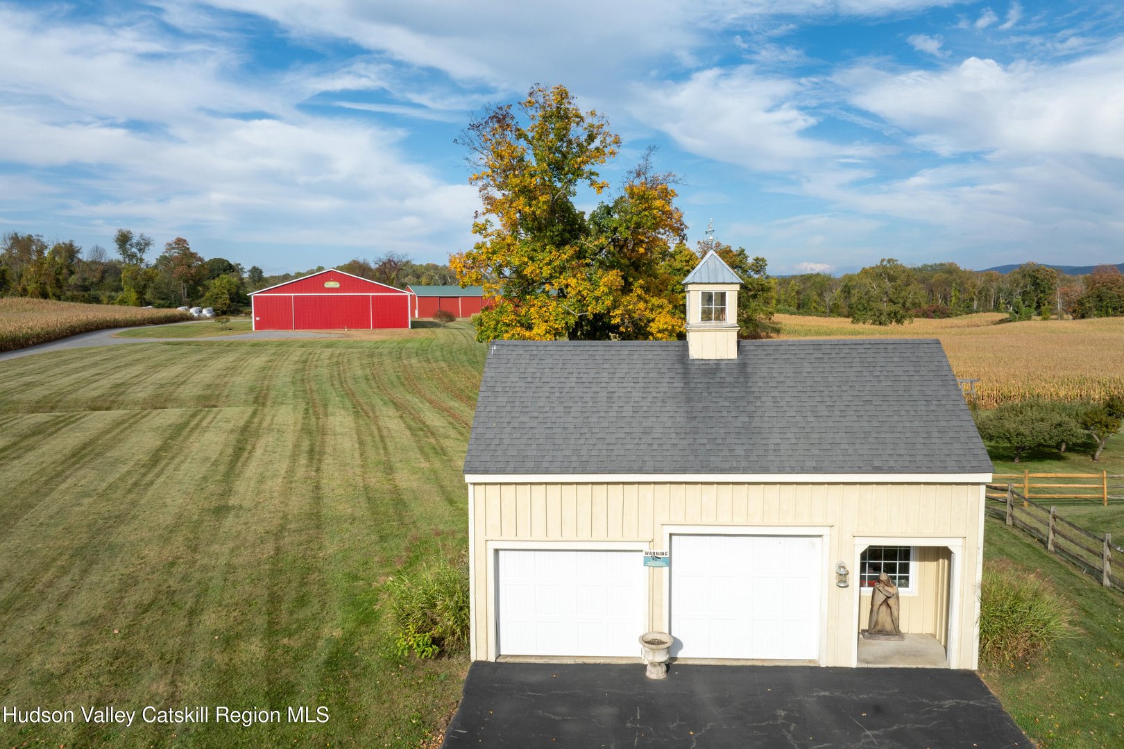 1030 County Road Photo 9