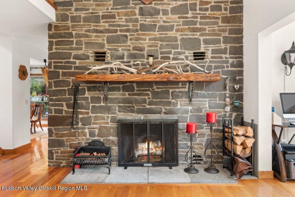 388 Sky Farm Road  #Stop 11 Photo 16