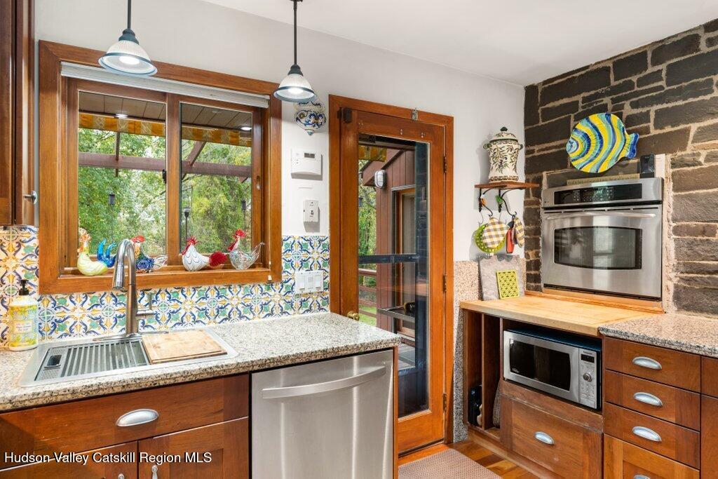 388 Sky Farm Road  #Stop 11 Photo 10