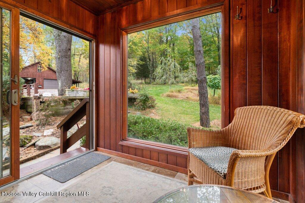 388 Sky Farm Road  #Stop 11 Photo 44