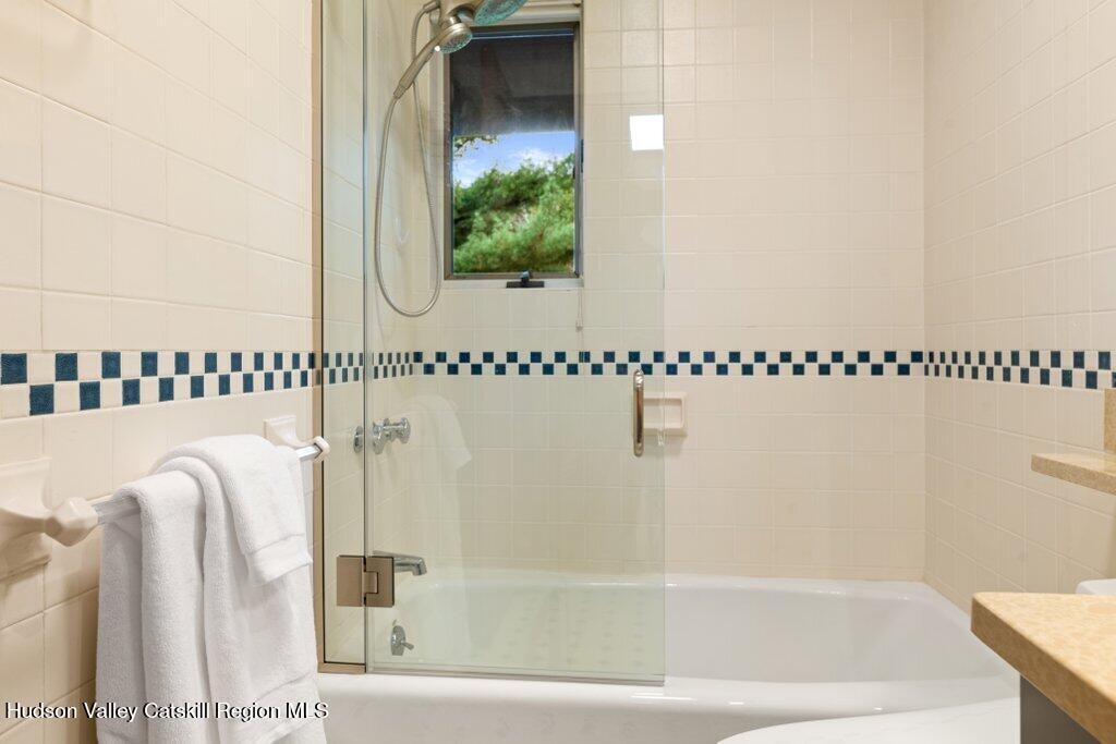 388 Sky Farm Road  #Stop 11 Photo 36