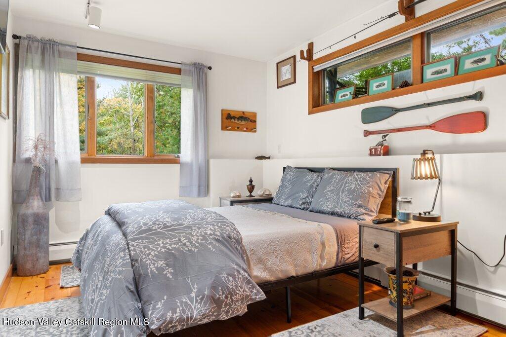 388 Sky Farm Road  #Stop 11 Photo 27