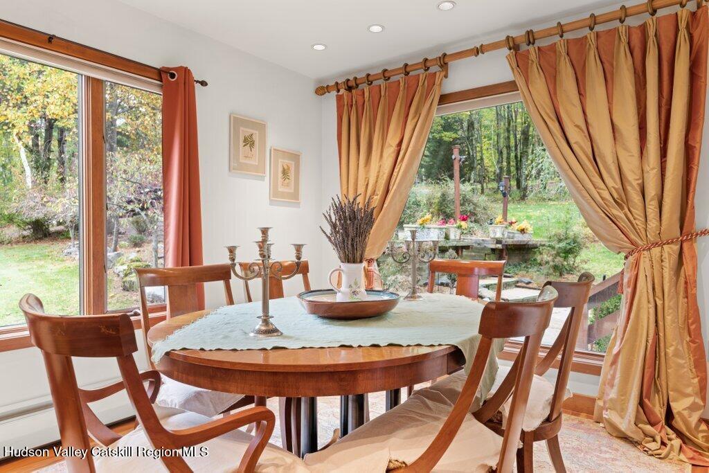 388 Sky Farm Road  #Stop 11 Photo 15