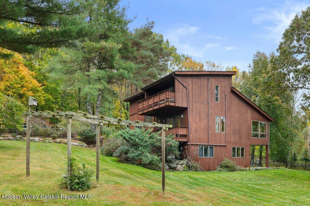 388 Sky Farm Road  #Stop 11 Photo 50