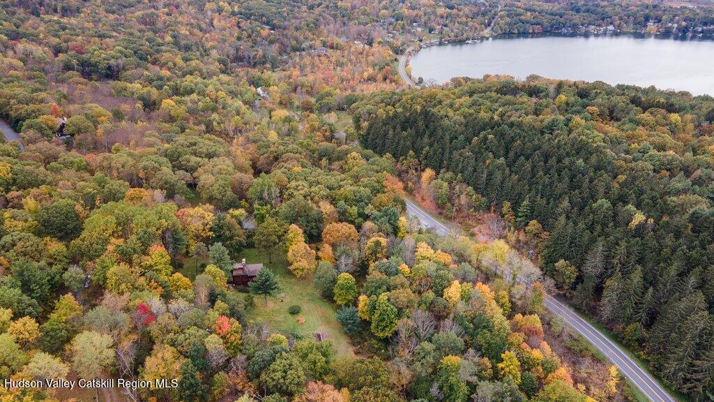 388 Sky Farm Road  #Stop 11 Photo 55