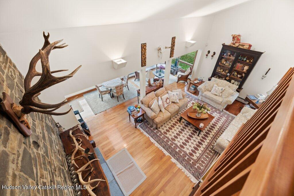 388 Sky Farm Road  #Stop 11 Photo 39