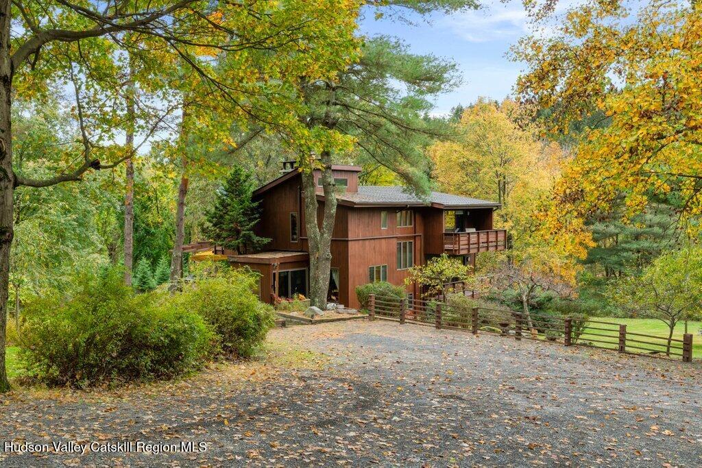 388 Sky Farm Road  #Stop 11 Photo 52