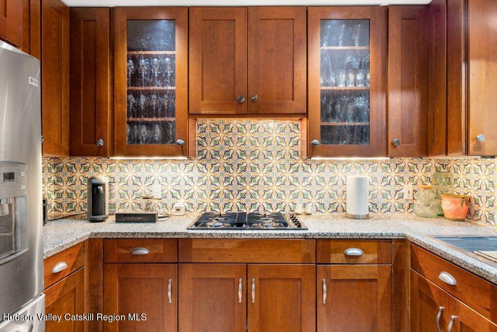 388 Sky Farm Road  #Stop 11 Photo 11