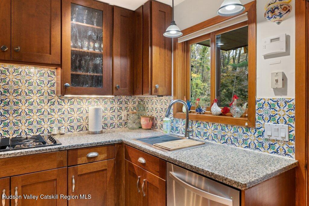 388 Sky Farm Road  #Stop 11 Photo 7