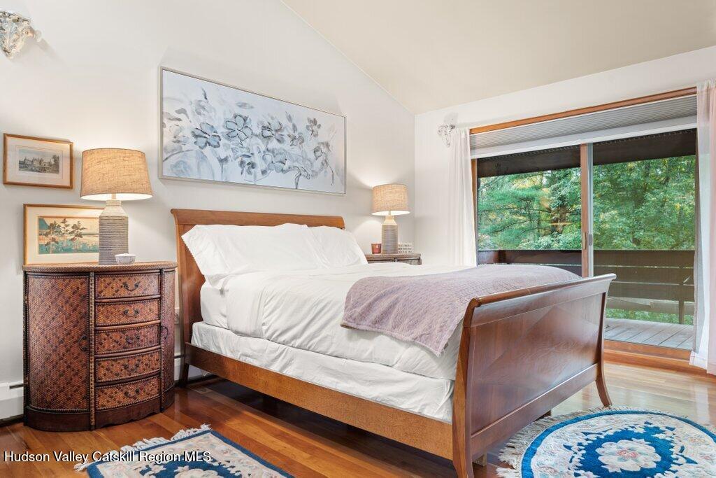 388 Sky Farm Road  #Stop 11 Photo 38