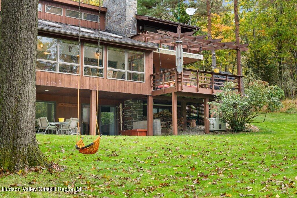 388 Sky Farm Road  #Stop 11 Photo 46