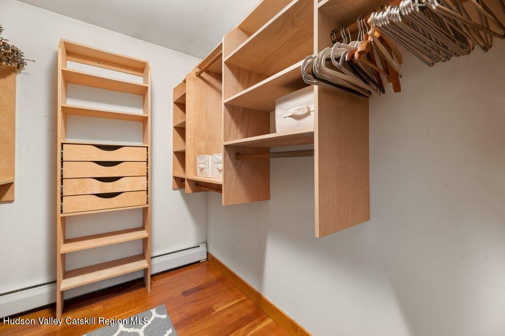 388 Sky Farm Road  #Stop 11 Photo 35