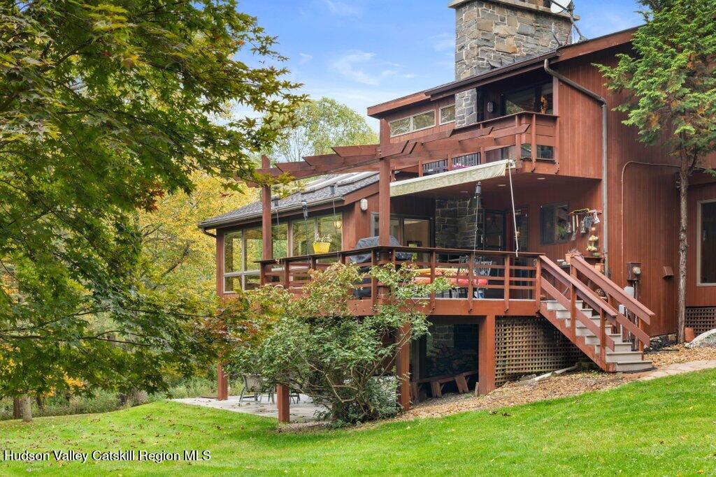 388 Sky Farm Road  #Stop 11 Photo 49