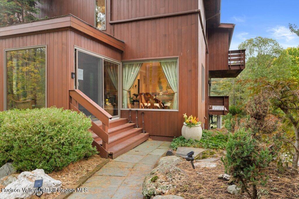 388 Sky Farm Road  #Stop 11 Photo 48