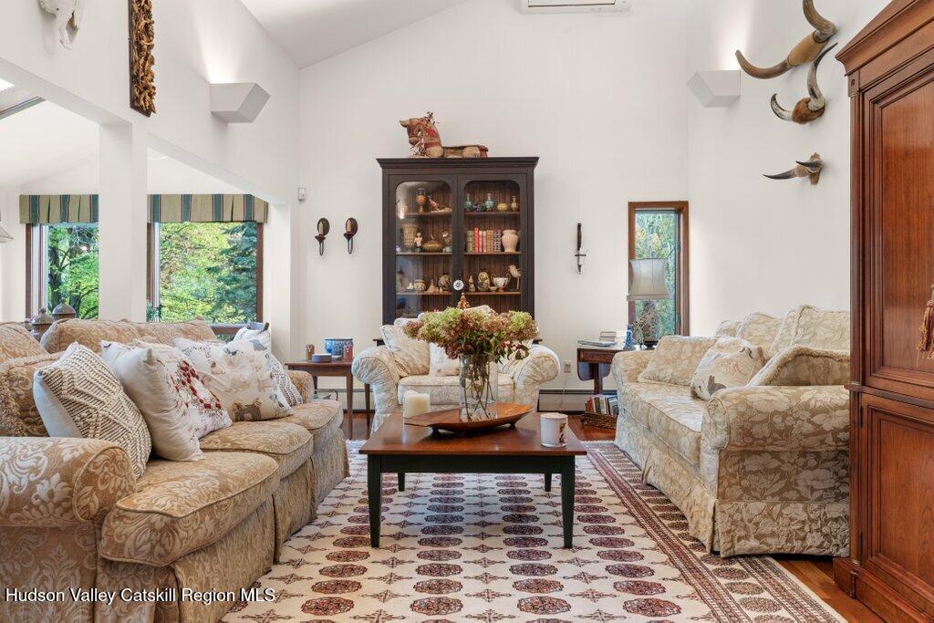 388 Sky Farm Road  #Stop 11 Photo 18