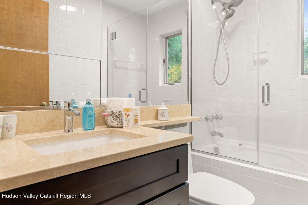 388 Sky Farm Road  #Stop 11 Photo 34