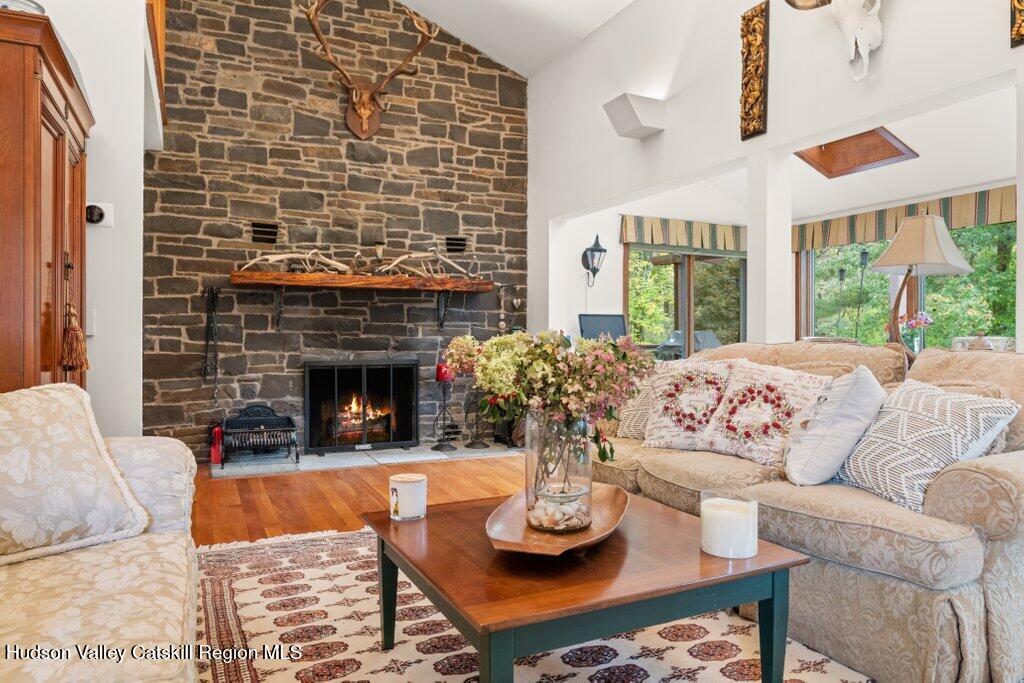 388 Sky Farm Road  #Stop 11 Photo 17