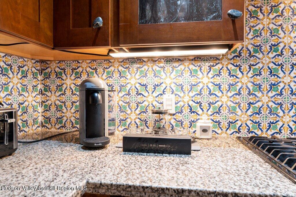 388 Sky Farm Road  #Stop 11 Photo 8