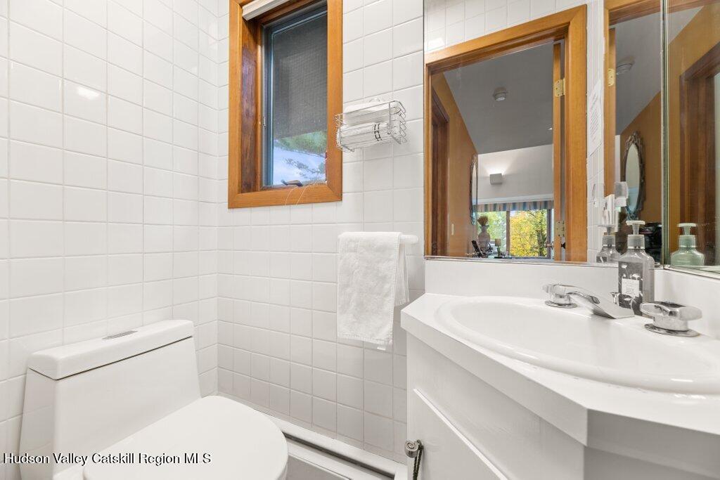 388 Sky Farm Road  #Stop 11 Photo 28