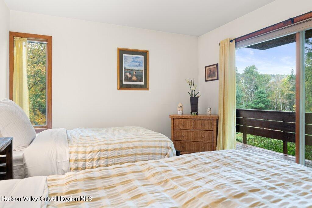 388 Sky Farm Road  #Stop 11 Photo 37