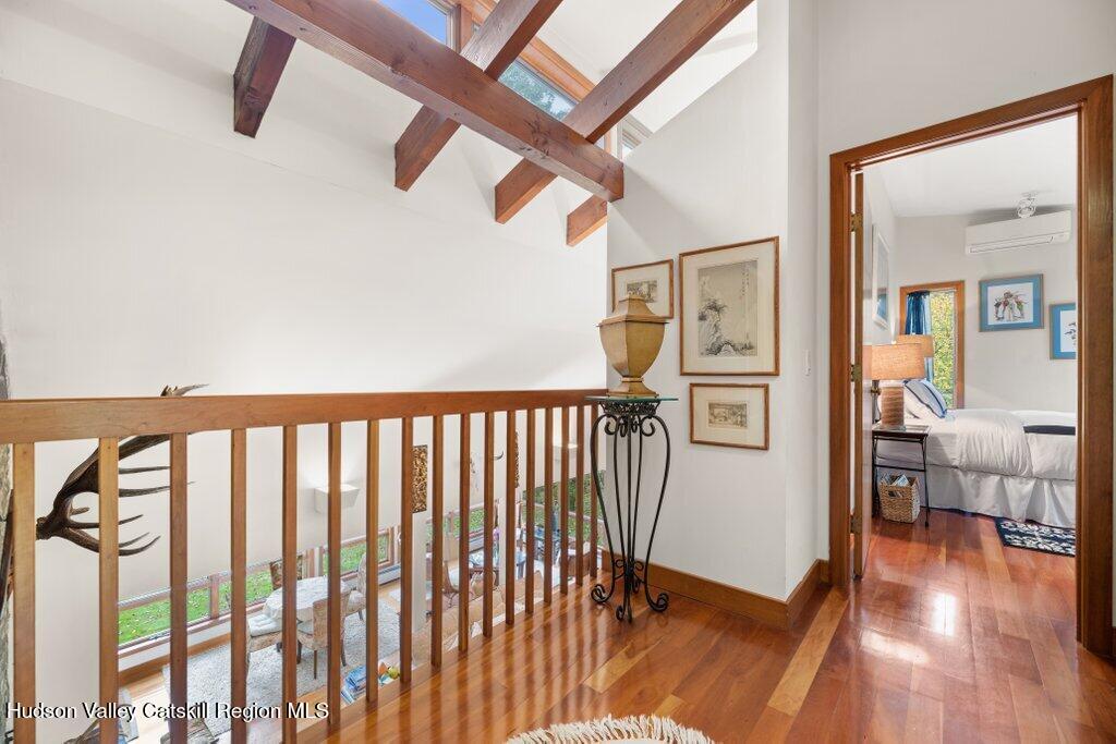 388 Sky Farm Road  #Stop 11 Photo 43